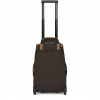 Db Hugger Carry-on, 40L, espresso