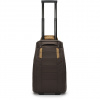 Db Hugger Carry-on, 40L, espresso