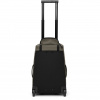 Db Hugger Carry-on, 40L, forest green