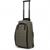 Db Hugger Carry-on, 40L, forest green