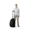Db Hugger Carry-on, 40L, nero