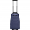 Db Hugger Carry-on, 40L, black out