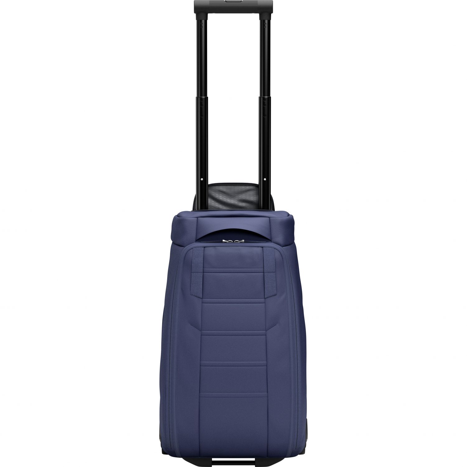 Db Hugger Carry-on, 40L, niebieska godzina