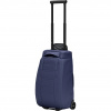 Db Hugger Carry-on, 40L, niebieska godzina