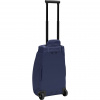 Db Hugger Carry-on, 40L, niebieska godzina