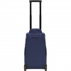 Db Hugger Carry-on, 40L, niebieska godzina