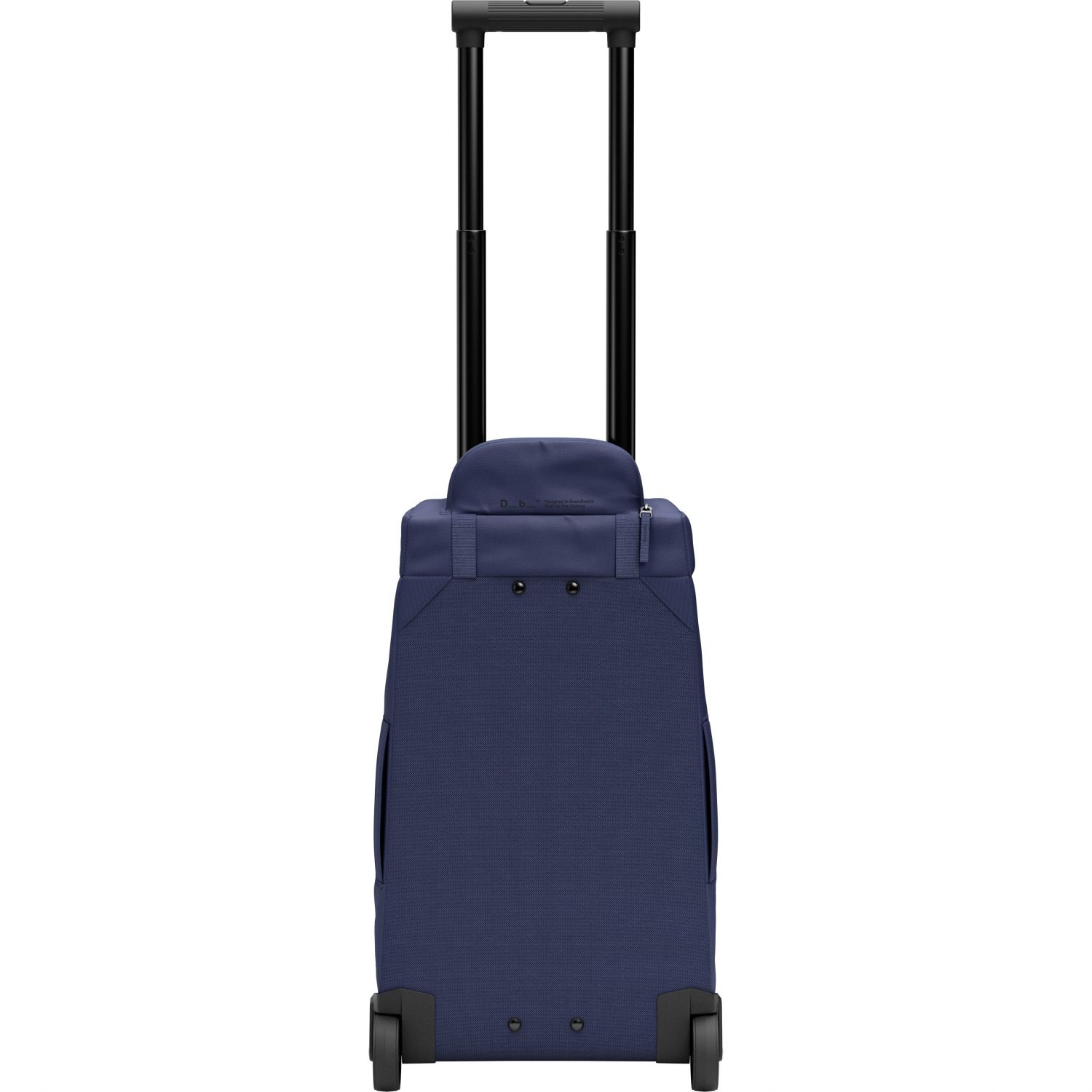 Db Hugger Carry-on, 40L, niebieska godzina