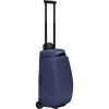 Db Hugger Carry-on, 40L, niebieska godzina