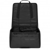 Db Hugger Organizer, black out