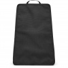 Db Hugger Organizer, Black Out