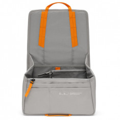 Db Hugger Organizer, sand grey