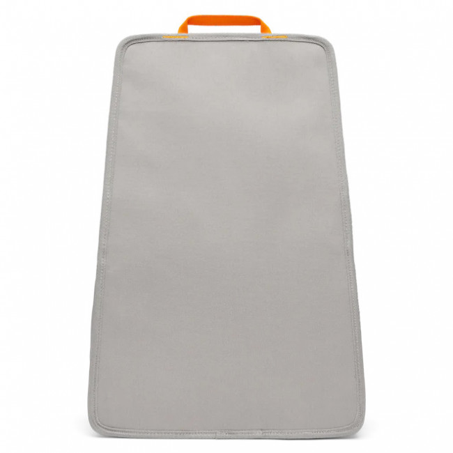 Db Hugger Organizer, Sand Grey