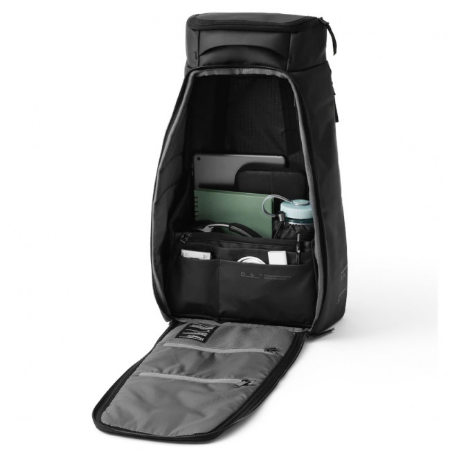 Db Hugger Organizer, Sand Grey