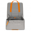 Db Hugger Organizer, sand grey