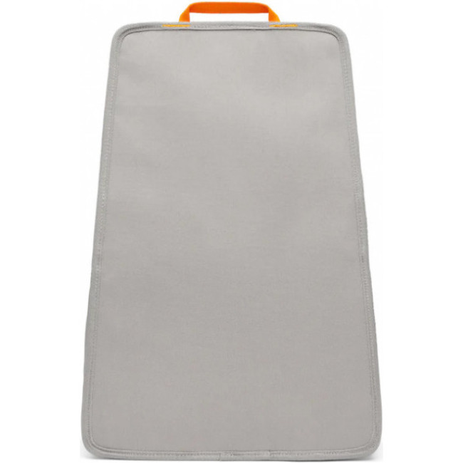 Db Hugger Organizer, Sand Grey