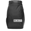 Db Hugger Rain Cover 20L, Black Out