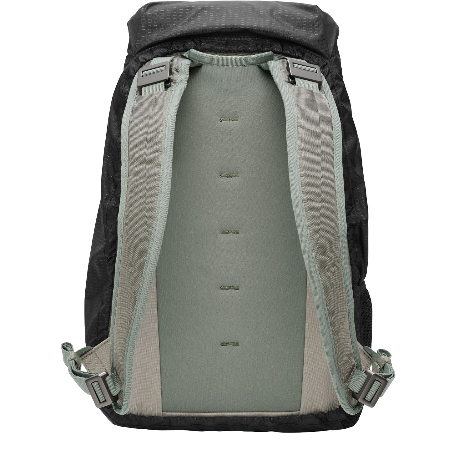 Db Hugger Rain Cover 20L, Black Out
