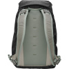 Db Hugger Rain Cover 20L, Black Out