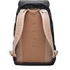 Db Hugger Rain Cover 25-30L, Black Out