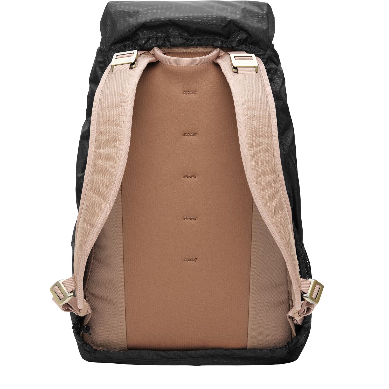 Db Hugger Rain Cover 25-30L, Black Out