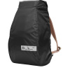 Db Hugger Rain Cover 25-30L, Black Out
