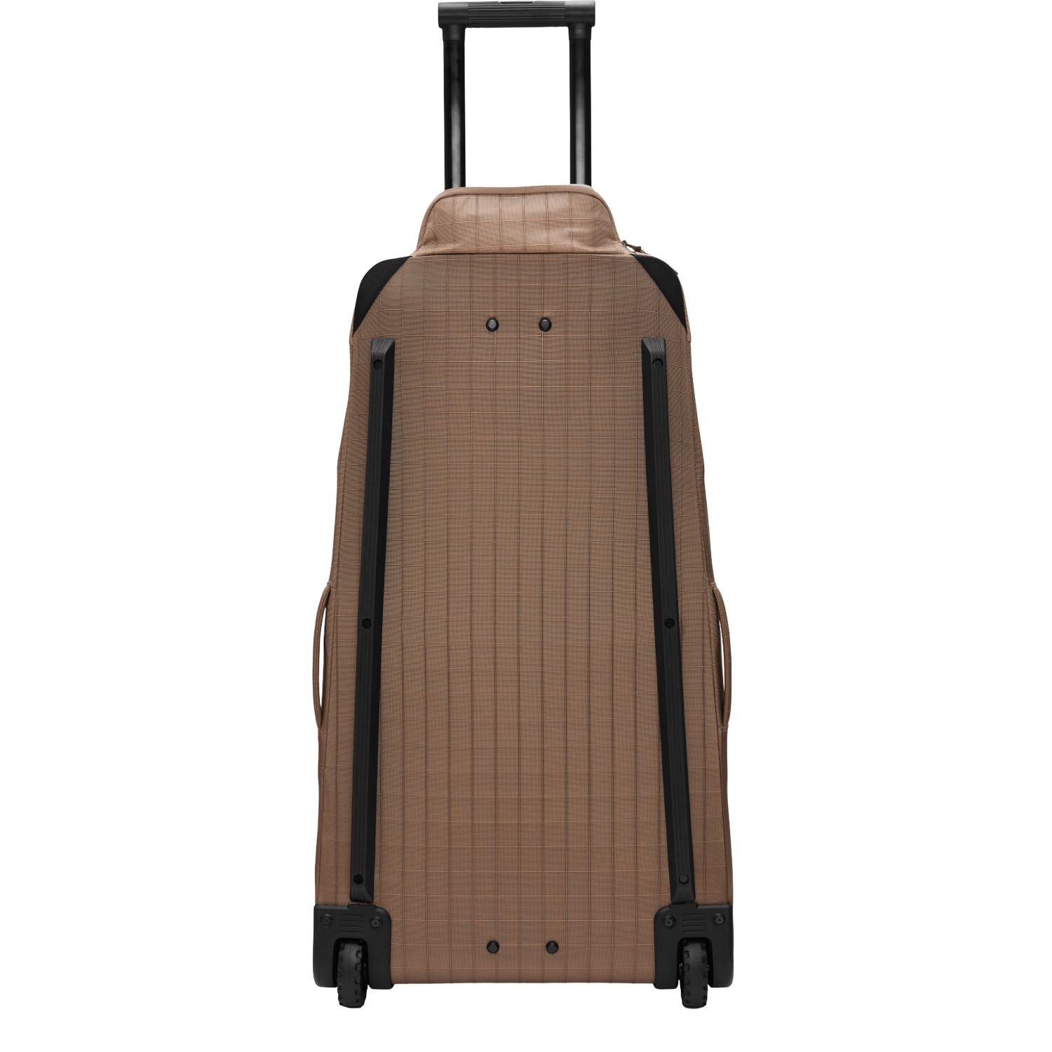 Db Hugger Roller Bag 90L, Affogato Brown