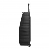 Db Hugger Roller Bag, 90L, black out