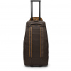 Db Hugger Roller Bag Check-in, 60L, espresso