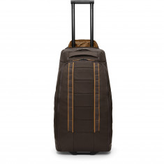 Db Hugger Roller Bag Check-in, 60L, espresso
