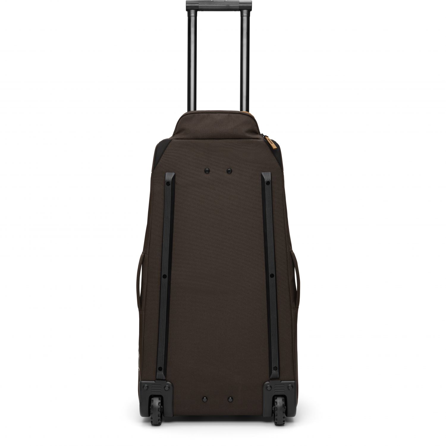 Db Hugger Roller Bag Check-in, 60L, espresso