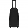 Db Hugger Roller Bag Check-in, 60L, negro