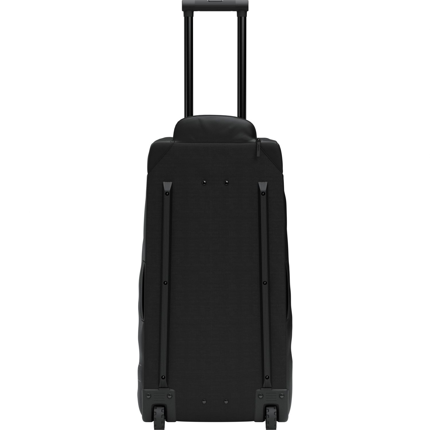 Db Hugger Roller Bag Check-in, 60L, negro