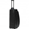 Db Hugger Roller Bag Check-in, 60L, negro