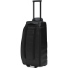 Db Hugger Roller Bag Check-in, 60L, negro