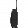Db Hugger Roller Bag Check-in, 60L, negro