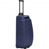 Db Hugger Roller Bag Check-in, 60L, niebieska godzina