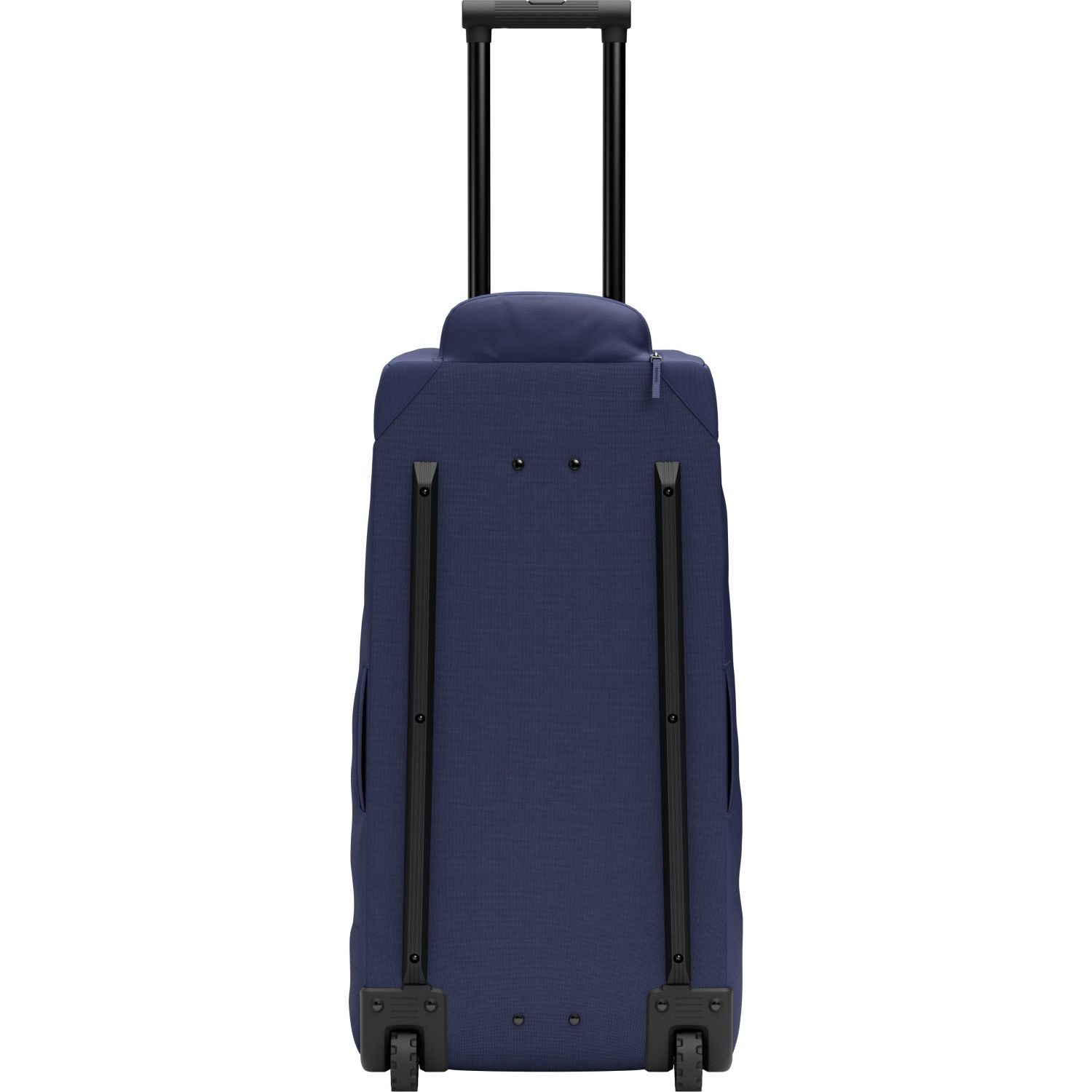 Db Hugger Roller Bag Check-in, 60L, ora albastră