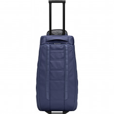 Db Hugger Roller Bag Check-in, 60L, ora albastră