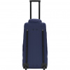 Db Hugger Roller Bag Check-in, 60L, ora blu
