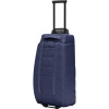 Db Hugger Roller Bag Check-in, 60L, ora blu