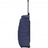 Db Hugger Roller Bag Check-in, 60L, ora blu