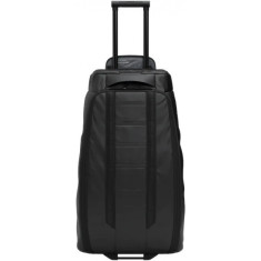 Db Hugger Roller Bag Check-in, 90L, black out
