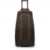 Db Hugger Roller Bag Check-in, 90L, espresso