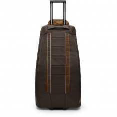 Db Hugger Roller Bag Check-in, 90L, Espresso