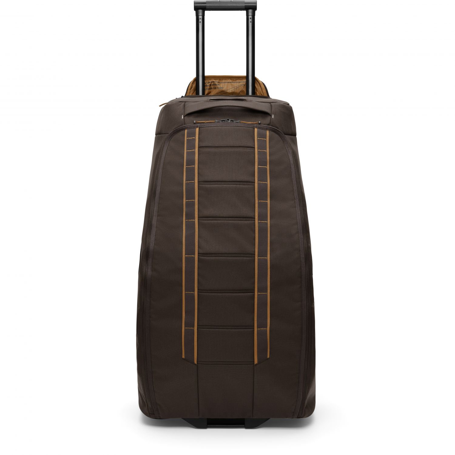 Db Hugger Roller Bag Check-in, 90L, espresso