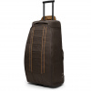 Db Hugger Roller Bag Check-in, 90L, espresso