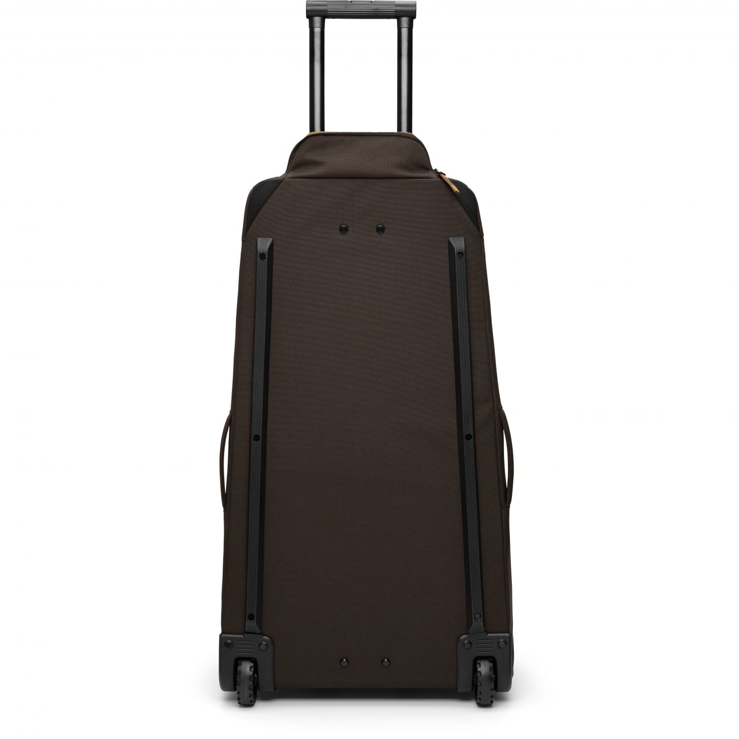Db Hugger Roller Bag Check-in, 90L, espresso