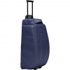 Db Hugger Roller Bag Check-in, 90L, hora azul