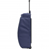 Db Hugger Roller Bag Check-in, 90L, hora azul