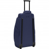 Db Hugger Roller Bag Check-in, 90L, hora azul